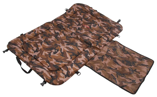 Ultimate Unhooking Mat Camo 7 Ultimate Unhooking Mat Camo - Afbeelding 5