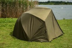 Ultimate Adventure Brolly Overwrap -Hengels Winkel 34f2328ccd560455