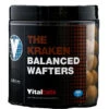 Vital Baits The Kraken Wafters 18mm -Hengels Winkel 3553f1ee59558442