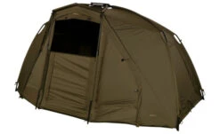 Trakker Tempest 150 Bivvy Aquatexx EV 1.0 -Hengels Winkel 35def6d07304a0fc