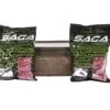 Saga Cherry Bomb Bucket Deal 1 Saga Cherry Bomb Bucket Deal -Hengels Winkel 35f1aca12ce65ff2