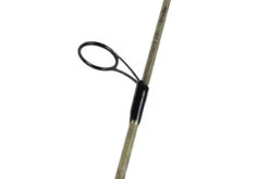 Prowess Forest Hybride Karperhengel 10ft (3.5lb) -Hengels Winkel 366d1cacecc491d0
