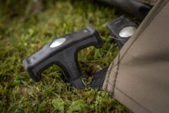 RidgeMonkey EscAPE XF2 Compact 2 Man Bivvy -Hengels Winkel 37e4e40c8aa5a08b