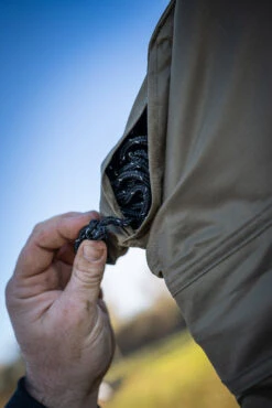 RidgeMonkey EscAPE XF2 Compact 2 Man Bivvy -Hengels Winkel 3808578733dc6967