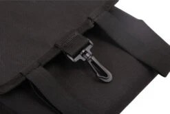 Ultimate Predator Mat -Hengels Winkel 383d86721917d792