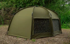 Fox Frontier Bivvy -Hengels Winkel 38dce61268509027