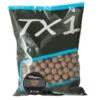 Shimano TX1 Boilies Tiger Nut 15mm 5kg - 3 Zakken Voor De Prijs Van 2! -Hengels Winkel 39bd8f46d69af470