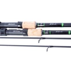 Korum Allrounder 3,30m (1,25lb) 11 Korum Allrounder 3,30m (1,25lb) -Hengels Winkel 39ed1df425b90596