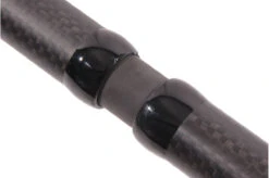 Ultimate Superior Carp Net 42" With 2pcs 3K Carbon Handle -Hengels Winkel 3a1231cd549beb00