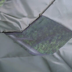 Strategy Cradle 95 -Hengels Winkel 3b1d2456fb479c56