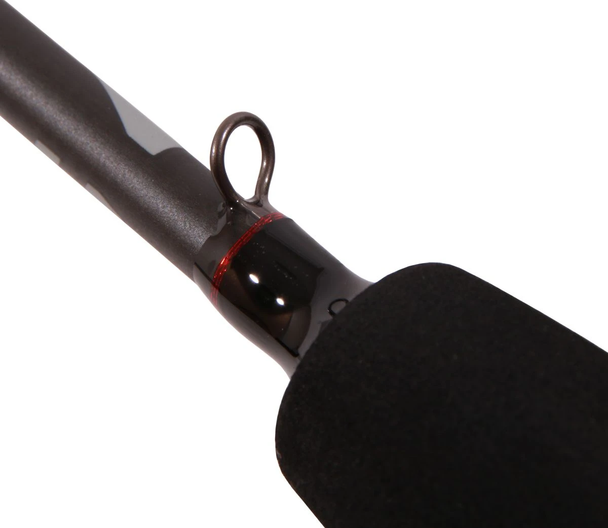 Ultimate Trout Special 2-8g 1.80m 12 Ultimate Trout Special 2-8g 1.80m - Afbeelding 10