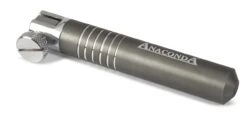 Anaconda Piercer Diamond Point Profi Kit -Hengels Winkel 3b7b12a5bc3f89c7