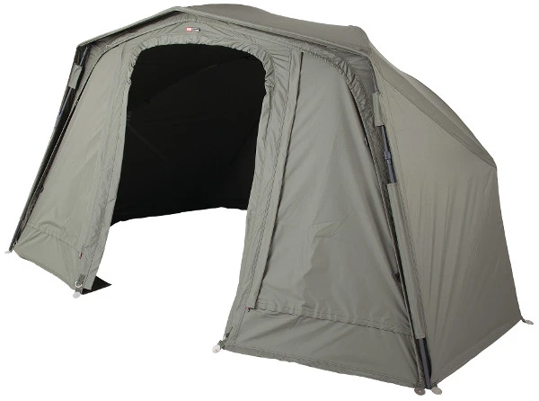 JRC TX Extreme Brolly System 8 JRC TX Extreme Brolly System - Afbeelding 6