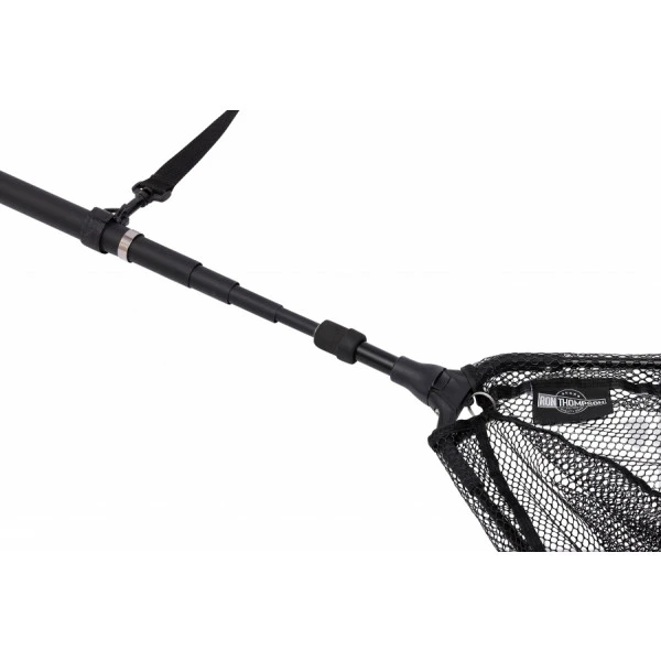 Ron Thompson Manitoba Folding 40x40cm 3 Ron Thompson Manitoba Folding 40x40cm