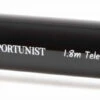 Korum Opportunist Telescopic Net Handle 1,8m -Hengels Winkel 3d3838ef8c0fe7c4