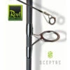 Rod Hutchinson Sceptre 10ft 3,5lb -Hengels Winkel 3d668b1650a68c83