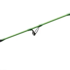 Madcat Green Vertical Meervalhengel 1,80m (60-150g) -Hengels Winkel 3d713a0f91e5b9cf