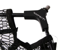 Ultimate Pannet 50x40cm -Hengels Winkel 3e348bb37b202b15