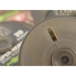 Korda Dark Matter Braid 30lb -Hengels Winkel 3f560c2daa2ac647