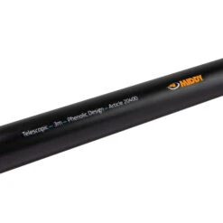 Middy Bombproof Beast-Reach Telescopische Schepnetsteel 3m -Hengels Winkel 3fec12b2f9695cf8