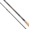 Balzer Diabolo X Fly Rod 5/6 2,55m -Hengels Winkel 4006e384f60471f8
