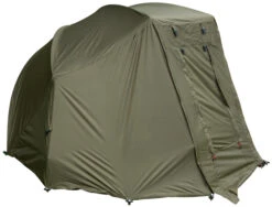 Ultimate Adventure Brolly Overwrap -Hengels Winkel 40107e5b32bec135