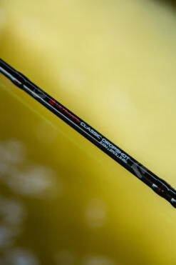 Ultimate Classic Dropshot 1.90m 5-15g -Hengels Winkel 404ffbd0c8969cc4