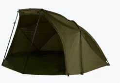 Cygnet Cyclone 100 Bivvy 23 Cygnet Cyclone 100 Bivvy -Hengels Winkel 40739b59c471075c