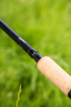 Ultimate Parabolic Floater 360cm 1.5lbs -Hengels Winkel 40886e68fec8d94e