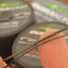 Korda Durakord Dyneema Spliceable Leader 29kg/65lb 15 Meter -Hengels Winkel 40ac53d1bec4a89c