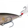 Strike King KVD Splash Clearwater Minnow 2 Strike King KVD Splash Clearwater Minnow -Hengels Winkel 40e606e1588bb936