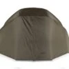 JRC Defender Bivvy 2-Man Overwrap -Hengels Winkel 40f8310b2263a82e