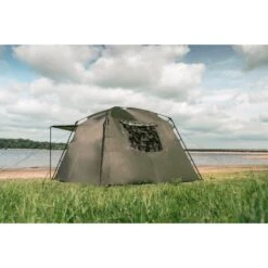 Avid Screen House 3D Compact -Hengels Winkel 413127c63d231b25