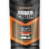 Sonubaits Supercrush Hemp & Hali Lokvoer (2kg) -Hengels Winkel 414cd32ee6f3d6ba