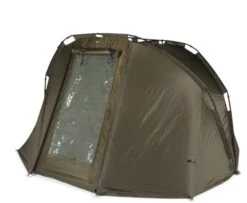 JRC Defender Bivvy 2-Man 17 JRC Defender Bivvy 2-Man -Hengels Winkel 416ee6b9bc087ed5
