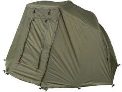 Ultimate Adventure Brolly Overwrap -Hengels Winkel 417598a2878e430c