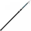 Mitchell Catch Surfcasting Telescopic 3,90m (80-150gr) -Hengels Winkel 4235bbcd6546bd19