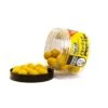 Solar Pop-Ups 14mm Creamy Sweetcorn -Hengels Winkel 428d651b14c4f84a