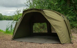Fox Frontier Bivvy -Hengels Winkel 42a9d024ef70eef5