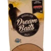 Dreambaits Umami Bag And Stick Mix Lokvoer 1kg