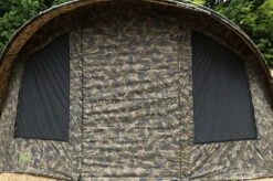 Fox R Series 2 Man XL Bivvy Camo -Hengels Winkel 42e3d88ab2b4db09