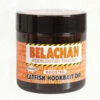 Dynamite Baits Belachan Catfish Dip -Hengels Winkel 432273301298adc9