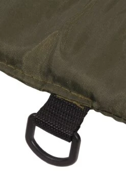 Ultimate Unhooking Mat Green -Hengels Winkel 43fb4046a969b1a9