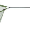 Carp Zoom Entrant Carp Landing Net 1 Carp Zoom Entrant Carp Landing Net -Hengels Winkel 441399f538b95442
