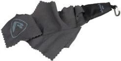 Fox Rage Micro Stash Towel 9 Fox Rage Micro Stash Towel -Hengels Winkel 44498d17209abdb1