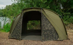 Fox Frontier Bivvy -Hengels Winkel 4477c9b7c2e66433