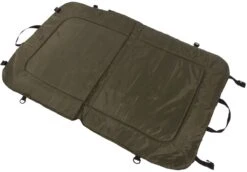 Ultimate Unhooking Mat Green -Hengels Winkel 44c4815265817bfe