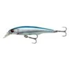 Savage Gear Gravity Twitch SR 14,5cm 50gr Floating Blue Chrome 1 Savage Gear Gravity Twitch SR 14,5cm 50gr Floating Blue Chrome -Hengels Winkel 44fa64f61189a130