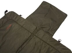 Ultimate Unhooking Mat Green -Hengels Winkel 4591239ff9514049