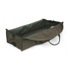 Shimano Tactical Weigh Mat -Hengels Winkel 45de3c20cc97b95e